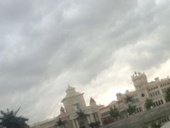 iphone_upload_pic-青岛方特梦幻王国