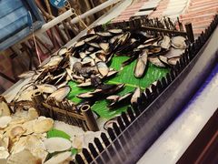 -蒙肥羊·酸汤潮牛·鲜牛肉火锅烤肉自助(岗顶店)