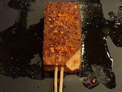 -不急·slowdown·长沙深夜食堂(梅溪湖店)