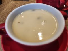 -必胜客(双榆树店)