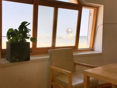 -ChanDu躔度咖啡(灯塔店)