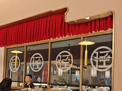 -径山十八道·风味民间菜(杭州总店)