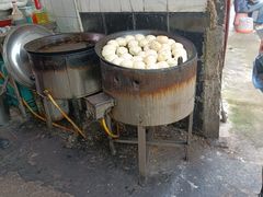 -王氏烧麦大骨汤水饺