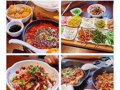 -丝恋丝娃娃(逸天城国贸店)