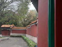 -珠海圆明新园