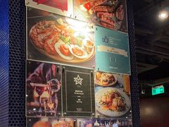 -bluefrog蓝蛙(水游城店)