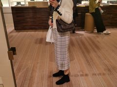 -LV路易威登(国际广场店)