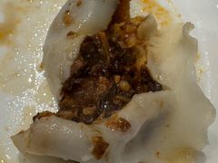 -京都饺子(双塔西街店)