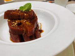 -海逸海鲜酒家(古北店)