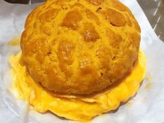 -華叔茶記
