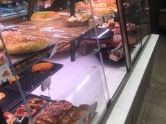 -巴黎贝甜(国贸店)
