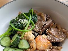 -Wagas沃歌斯(合生汇店)