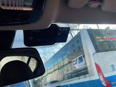 -ETC速通卡(六里桥服务网点)