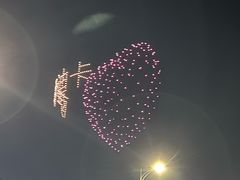 -上海玛雅海滩水公园