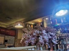 -长崎屋·日本料理·刺身·烧鸟(天河北路店)