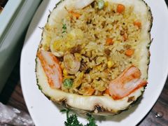 -避风塘(光启城店)
