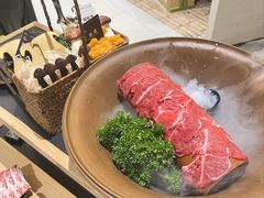 -山缓缓火锅(苏州仁恒仓街店)
