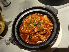 -客家汇·客家传承菜(水库店)