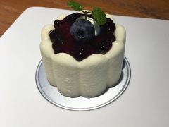 -La Sauce法意餐厅