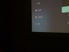 -天禧影院式足道·SPA(梅林店)