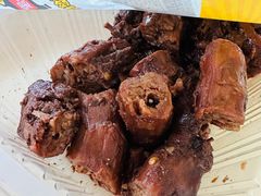 -精武路第一家(吉庆街店)