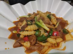 -馬蘭花開(车站大道店)