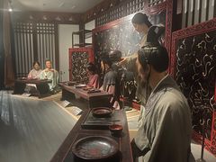 -荆州博物馆