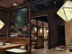 -云海肴·汽锅鸡·云南代表菜(五道口购物中心店)