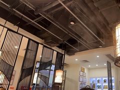 -和福顺·牛肉海鲜焖锅(汕头金平万达广场店)