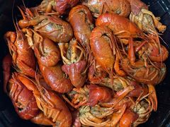 -盒马鲜生(顺义店)