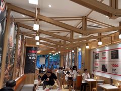 -味千拉面(常州关河东路分店)