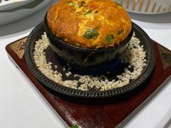 -阿五黄河大鲤鱼(海尚店)