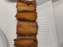 -道道鲜·崇明私房菜(五角场店)