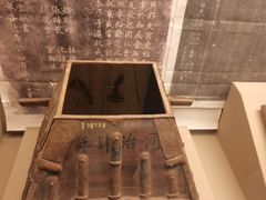 -上海三山会馆