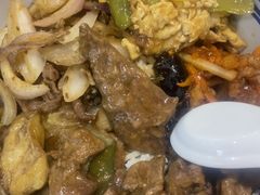 -邵年鸽(杨庄店)