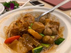 -庄氏祥记家常食府(国瑞建材家居博览中心店)