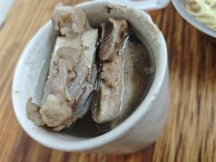 -广达眼镜炖罐(广达店)