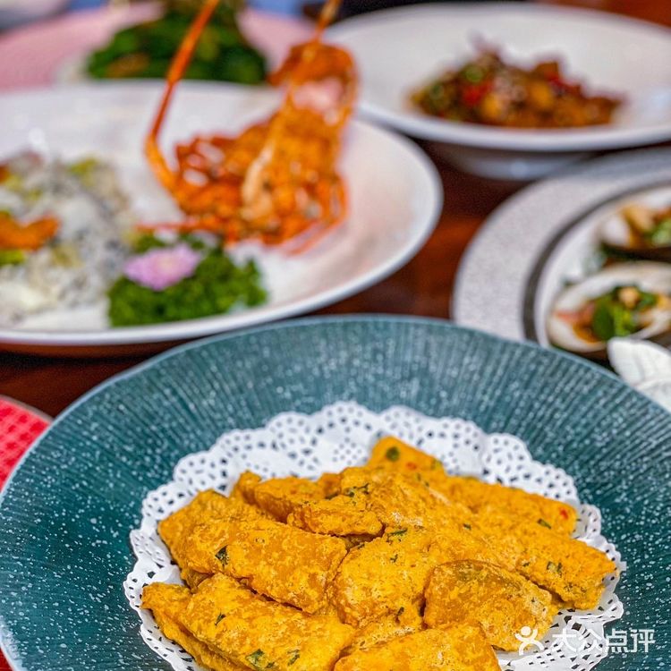 东门隐院，邂逅浪漫空中花园！🏮