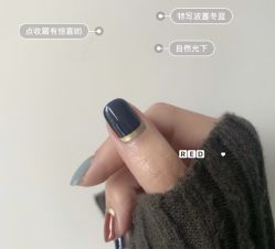 -姜美堂·蒸姜除湿の纤体美颜馆