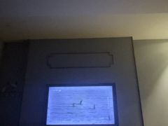 -东兴影院沐足·棋牌·按摩SPA(虎门北栅团结路店)
