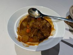 -禧宴Joyous Restaurant(禧园店)