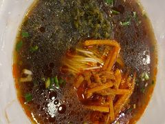 -德兴馆(广东路总店)