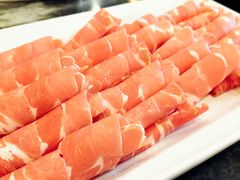 -聚宝源(牛街创始店)
