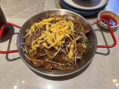 -鹅冠港式茶餐厅(来福士店)