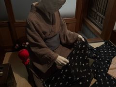 -大阪历史博物馆