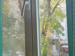 -19号私房菜(云南路店)