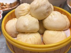 -飞天大厦清真餐厅