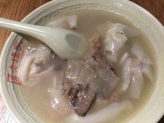 -协茂森老钟家(鸿云悦街店)