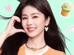 -绿茶餐厅(财富购物中心店)