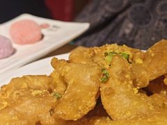-焯牛潮汕牛肉火锅(云峰街创始店)